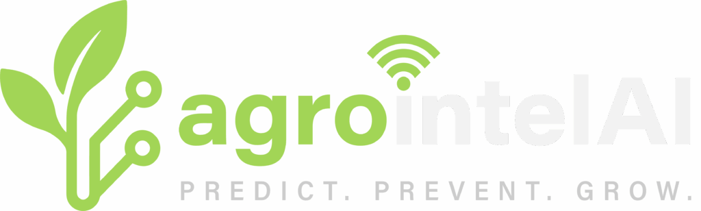 agro png 2