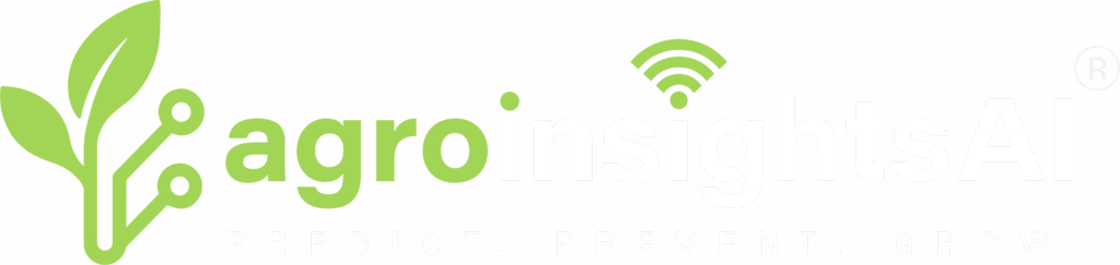 agroinsights green white registration png