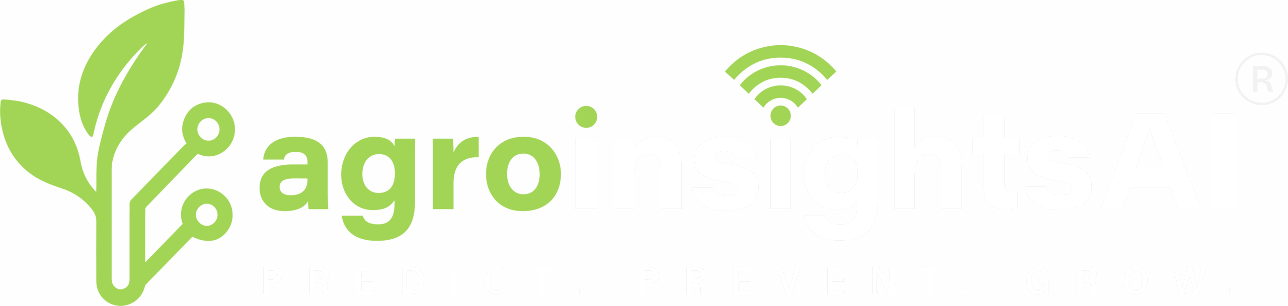 agroinsightsAI